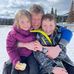 Duane Stevenson - Facebook