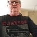 Duane Stevenson - Facebook