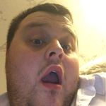 Duane Stevenson - @duanestevenson - Instagram