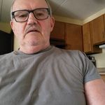 Duane Stevenson - @duanestevenson47 - Instagram