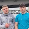 duanestevenson3 - @duanestevenson3 - TikTok