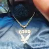 duanestevenson - @duanestevenson - TikTok