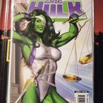 Jeremy Duane Stevenson - @comicbids - Instagram