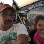 Scott Duane Stevenson - @scottyzcollectablediecast - Instagram