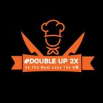 Duane Henderson-Stokes - @doubleup2xgs - Instagram