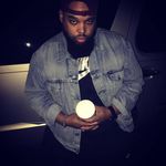 Duane Stokes - @wanedane - Instagram