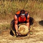 Duane Stokes - @duanestokes620 - Instagram
