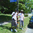 Duane Stokes - @wayne_wizzo420 - Instagram