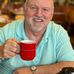 Duane Stokes - Facebook