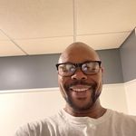 Duane Stokes - @duanestokes99 - Instagram