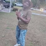 Duane Stokes - Facebook