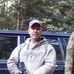 Duane Stokes - Facebook