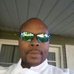Duane Stokes - @duanestokes38 - Instagram