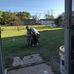 Duane Stokes - Facebook