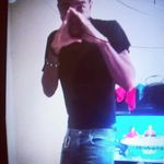 duane stokes - @dsantiagos711 - Instagram