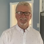 Duane Stokes - Facebook