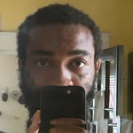 Duane stokes - @duane58666 - Instagram