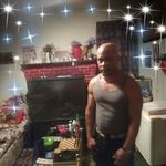 Duane Stokes - @duane.stokes.395 - Instagram