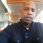 Duane Stokes - @duanesstokes - Instagram