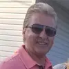 Duane Stokes - @duanestokes66 - TikTok