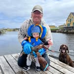 Duane Stokes - @duanestokes18 - Instagram
