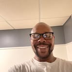Duane Stokes - Facebook