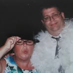 Duane Stokes - Facebook