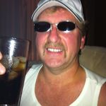 Duane Stokes - @duaste.stokes - Instagram