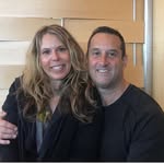 Diane Schwartz Strauss - @dcstrauss - Instagram