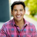 Duane Strauss - @duanestrauss - Instagram