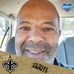 Duane Strauss - Facebook