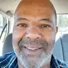 Duane Strauss - @duanestrauss58 - TikTok