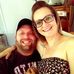 Dwayne Strauss - Facebook