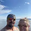 Duane Strand - @duane.strand - TikTok