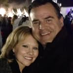 Duane Strawn - Facebook