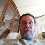 Duane Strawn - Facebook