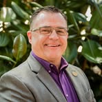 Duane Strawn - Facebook