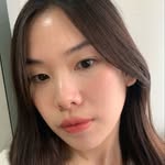 Duane Tan - @strawberrymochi1994 - Instagram