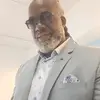 Dwayne Strawn - @dwaynestrawn - TikTok
