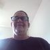 Dona Strawer - Facebook