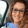 DStrawser - @dstrawser - TikTok