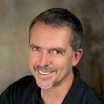 Duane Srawser Supervisor 2016 - @duanestrawserncsupervisor2016 - Instagram