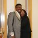 Duane Straws - Facebook