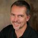 Duane Strawser - Facebook