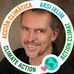 Duane Strawser - Facebook