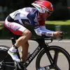 Oldproracer - @duanestrawser - TikTok