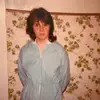 Blackie54 - @dianestricker - TikTok