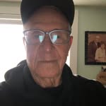 Duane l strickler - @duanelstrickler - Instagram