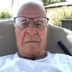 Duane Strickler - Facebook
