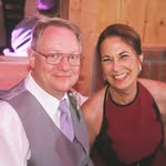 Duane Strickler - @stricklerduane - Instagram
